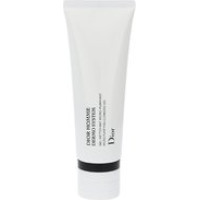 Dior Homme Dermo System Micro-Purifying Cleansing Gel - Cleansing gel