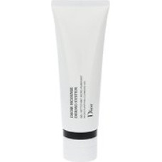 Dior Homme Dermo System Micro-Purifying Cleansing Gel - Cleansing gel