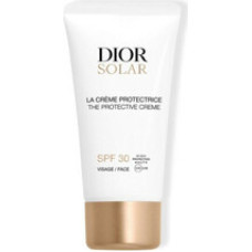 Dior The Protective Creme SPF 30