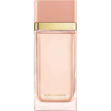 Dolce Gabbana Hydra Dose HA Hydrating & Brightening Essence - Hydratačn&iacute; a rozjasňuj&iacute;c&iacute; pleťov&aacute; esence