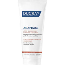 Ducray Anaphase Fortifying Anti-Breakage Conditioner - Posiluj&iacute;c&iacute; kondicion&eacute;r proti l&aacute;m&aacute;n&iacute; vlasů