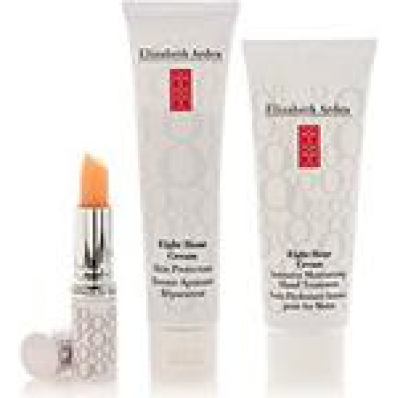 Elizabeth Arden Eight Hour All In One - Eight Hour 3 pcs set