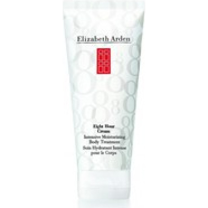 Elizabeth Arden Eight Hour Cream Body - Body Cream