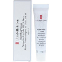 Elizabeth Arden SPF 20 Eight Hour Cream (Nourishing Lip Balm) 14.8 ml