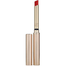 Estee Lauder Pure Color Explicit Slick Shine Lipstick - Rtěnka s intenzivn&iacute;m leskem 7 g