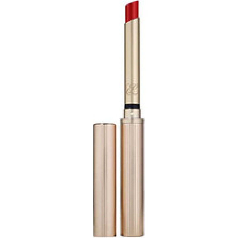 Estee Lauder Pure Color Explicit Slick Shine Lipstick - Rtěnka s intenzivn&iacute;m leskem 7 g
