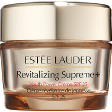 Estee Lauder Revitalizing Supreme+ SPF 25 Youth Power Creme