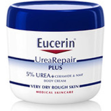 Eucerin Body Cream UreaRepair Plus 5%