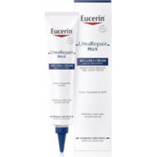Eucerin UreaRepair PLUS 30% Ureal Cream - Cream for topical use