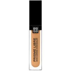 Givenchy Prisme Libre Skin-Caring Concealer 11 ml