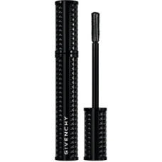 Givenchy Volume Disturbia Mascara - Objemov&aacute; řasenka 8 g