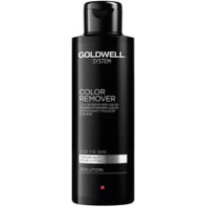 Goldwell Color Remover