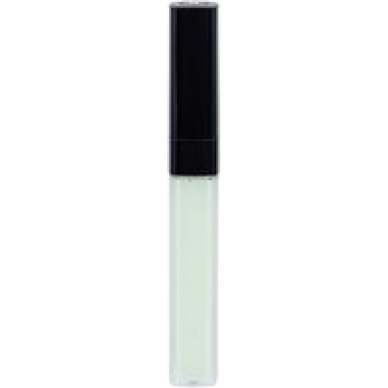 Chanel Correcteur de Chanel Longwear Color Corrector concealer for unifying skin tone
