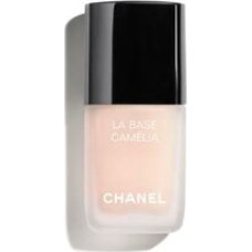 Chanel La Base Cam&eacute;lia Base Coat 13 ml
