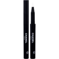 Chanel Signature De Chanel Eyeliner - Long-lasting eyeliner in a marker