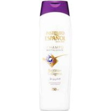 Instituto Espanol Biotin + Collagen Revitalizing Shampoo - Revitalizačn&iacute; &scaron;ampon