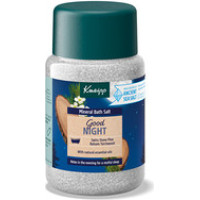 Kneipp Good Night Bath Salt