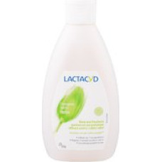 Lactacyd Fresh Gel - Gel for intimate hygiene