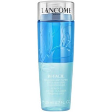 Lancome BI-FACIL - Cosmetic eye makeup