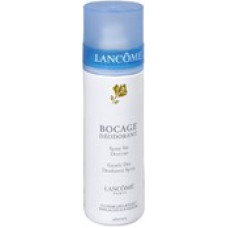 Lancome BOCAGE Deo Spray - Antiperspirant spray