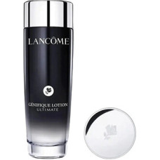 Lancome Genifique Lotion Ultimate Serum in Essence - Pleťov&aacute; esence