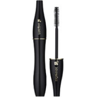 Lancome Hypnose Mascara - Amplifying Mascara (01 Noir Hypnotic)
