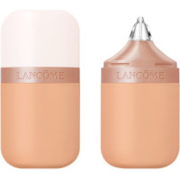 Lancome Skin Id&ocirc;le 3 Serum Supertint - T&oacute;novac&iacute; pleťov&eacute; s&eacute;rum 30 ml