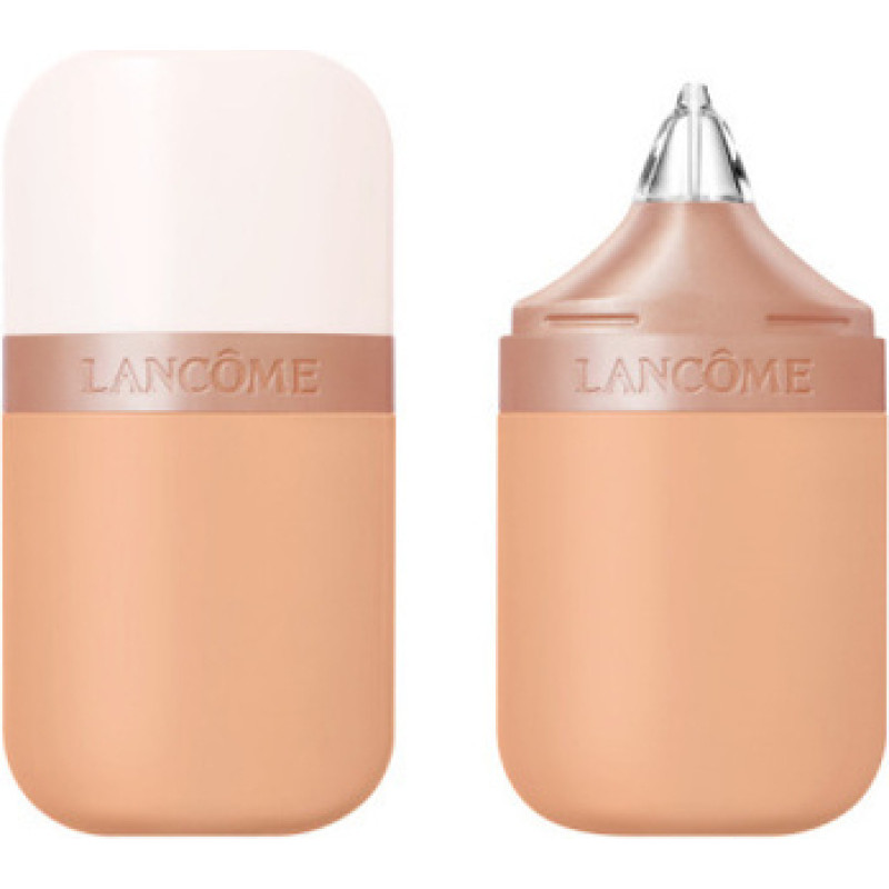 Lancome Skin Id&ocirc;le 3 Serum Supertint - T&oacute;novac&iacute; pleťov&eacute; s&eacute;rum 30 ml