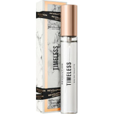 Makeup Revolution Timeless EDT Purse Spray