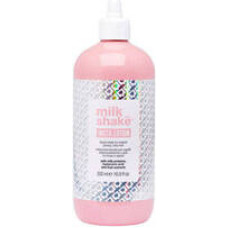 Milk Shake Insta. Lotion Liquid Mask