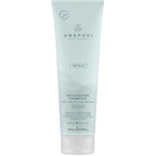 Paul Mitchell Awapuhi Nourishing Shampoo