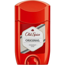 Old Spice Original Deodorant Stick - Solid deodorant for men