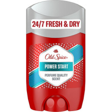 Perris Portofino Power Start Antiperspirant Stick - Tuh&yacute; antiperspirant