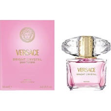 Bright Crystal Parfum - parfém - Volume: 50 ml