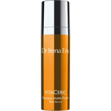 VitaCeric Flawless Matte Finish Day Serum 30 ml