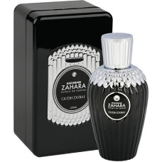 Zahara Oudh Dubai - parfémovaný extrakt - Volume: 100 ml