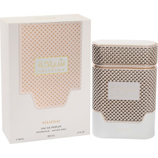 Shiyaaka Women - EDP - Volume: 100 ml