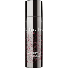 Scientivist Essential Softness Oleo-Serum 30 ml