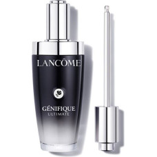 Renewing skin serum Génifique Ultimate (Serum) 100 ml