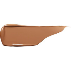 Hydrating and brightening make-up HD Skin Hydra Glow (Skin Booster Foundation) 30 ml - Shade: 3Y46