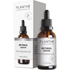 Retinol anti-wrinkle serum 50 ml