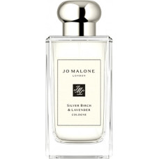 Silver Birch & Lavender - EDC - Volume: 30 ml
