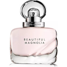 Beautiful Magnolia - EDP - Volume: 100 ml