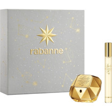Lady Million - EDP 50 ml + EDP 10 ml