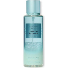 Coastal Blooms - body veil - Volume: 250 ml