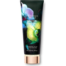 Orchid Santal - body lotion - Volume: 236 ml