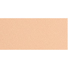 Compact Powder Makeup SPF 15 Almost Powder (Powder Make-Up) 10 g - Shade: 06 Deep