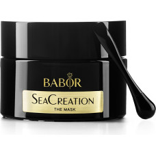 Seacreation face mask (The Mask) 50 ml