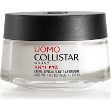 Revita lizing cream for mature skin ( Anti-Wrinkle Revita lizing Cream) 50 ml