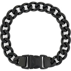 Modern men´s steel bracelet AXG0156001